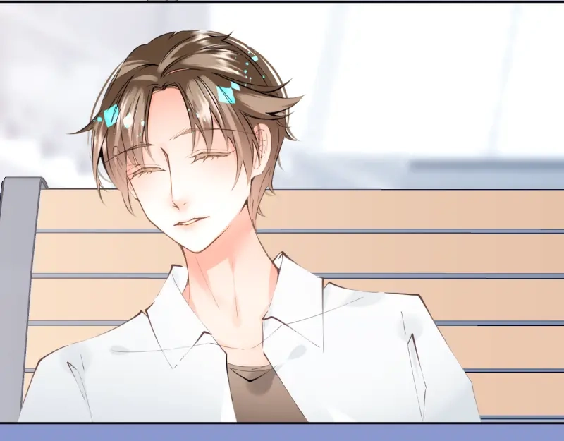 《游戏，未结束》54.stay with me 第30页
