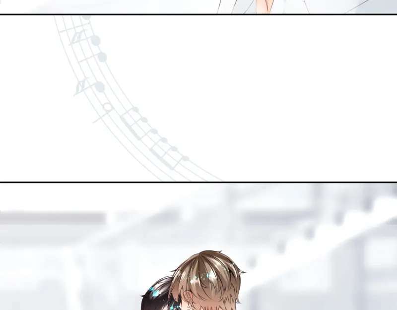 《游戏，未结束》55.Undefined 第8页