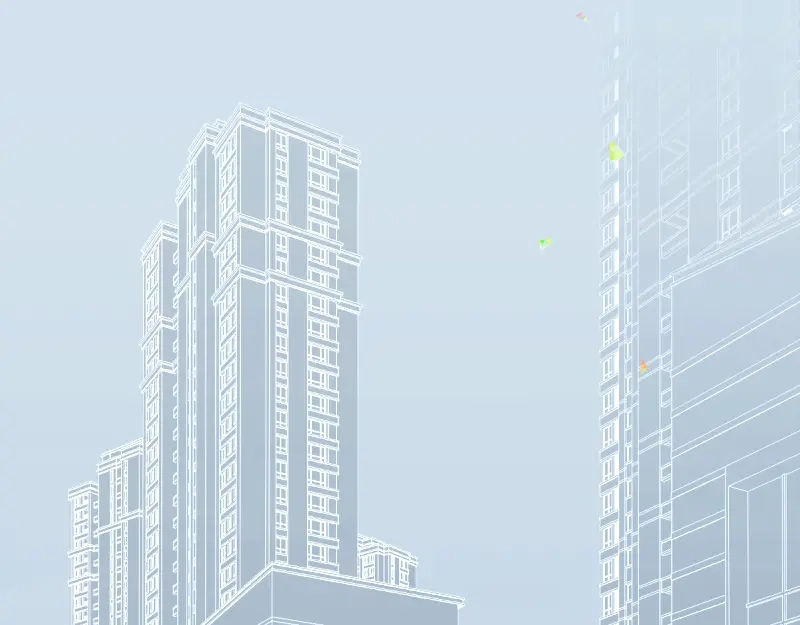 《游戏，未结束》55.Undefined 第25页