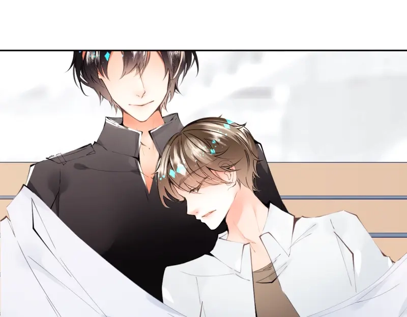 《游戏，未结束》55.Undefined 第2页