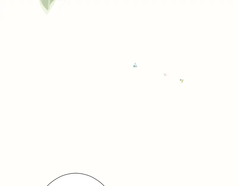 《游戏，未结束》56.夏天都将如期而至 第20页