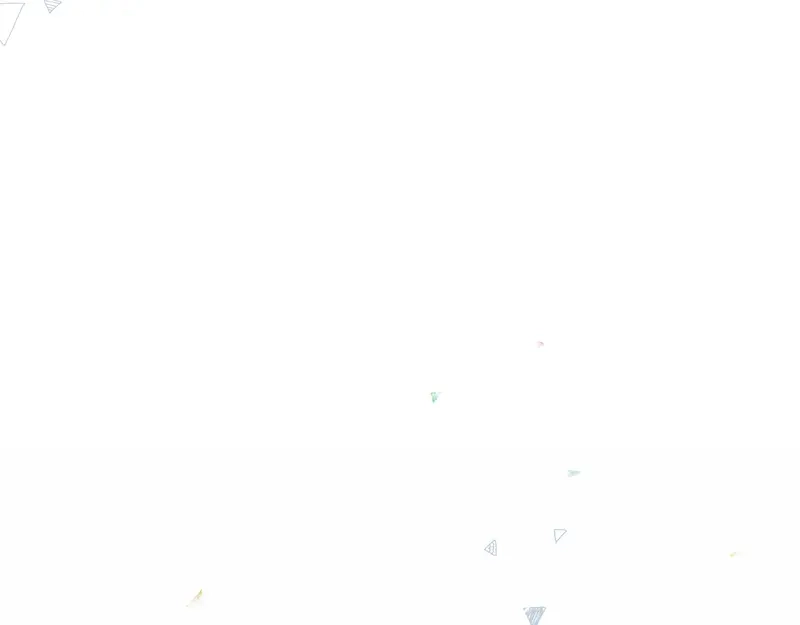 《游戏，未结束》56.夏天都将如期而至 第35页