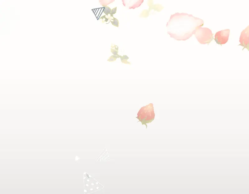 《游戏，未结束》57.after time 第20页