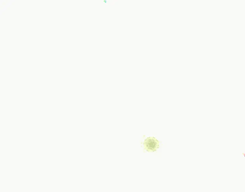 《游戏，未结束》59.无法用语言表达 第7页
