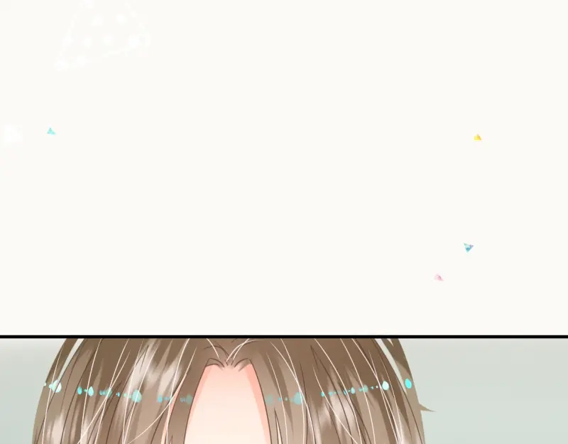 《游戏，未结束》6.limited sky 第13页