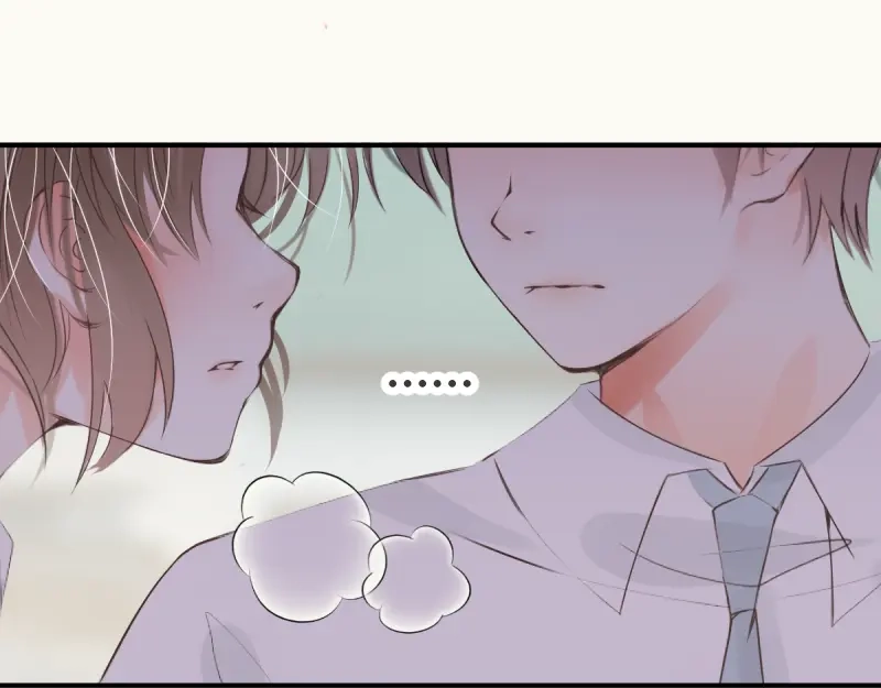 《游戏，未结束》6.limited sky 第37页