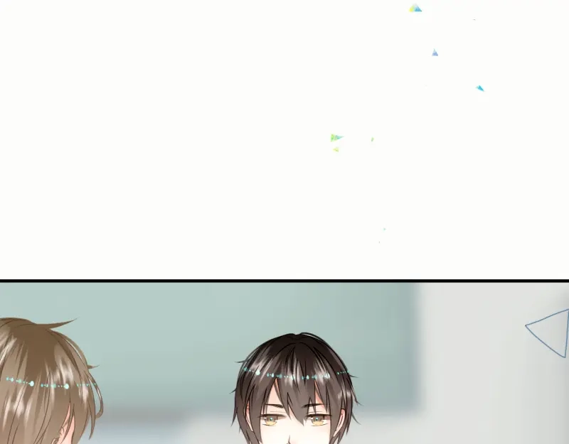 《游戏，未结束》6.limited sky 第8页