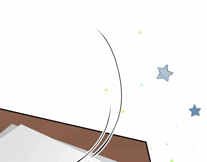 《游戏，未结束》6.limited sky 第3页
