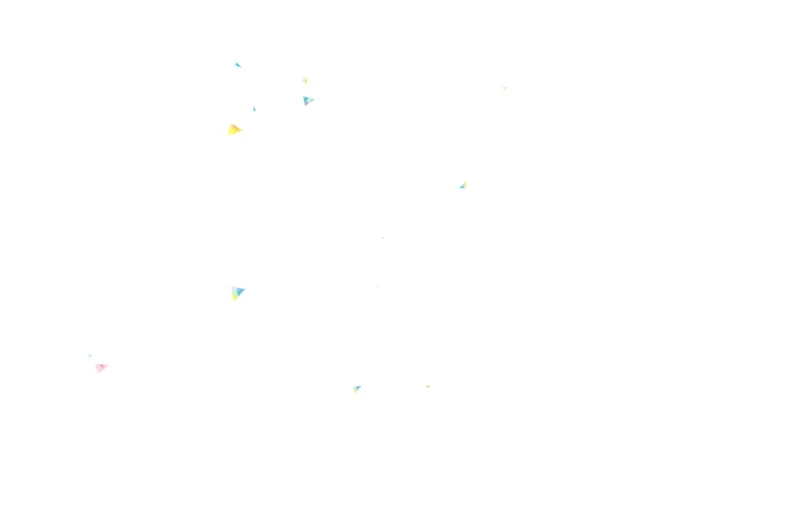 《游戏，未结束》6.limited sky 第2页