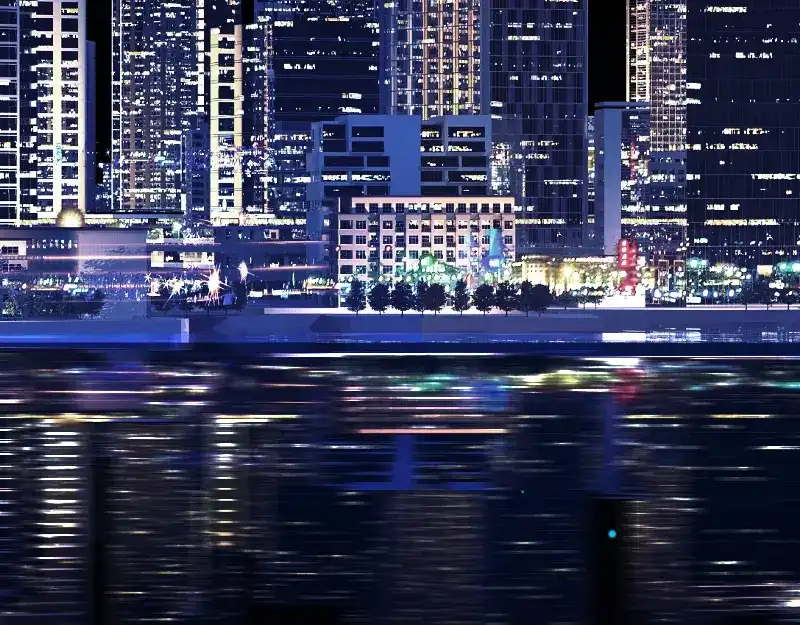 《游戏，未结束》61.恋人失格 第34页