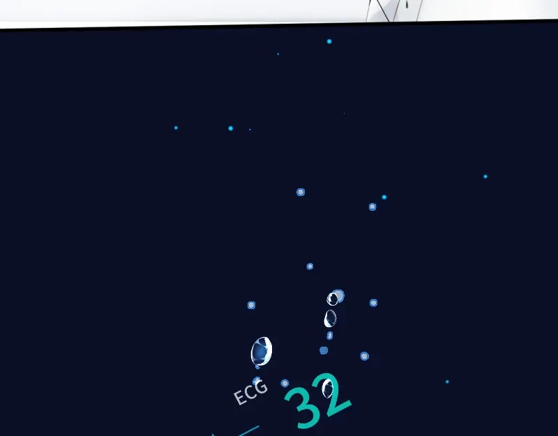 《游戏，未结束》61.恋人失格 第47页