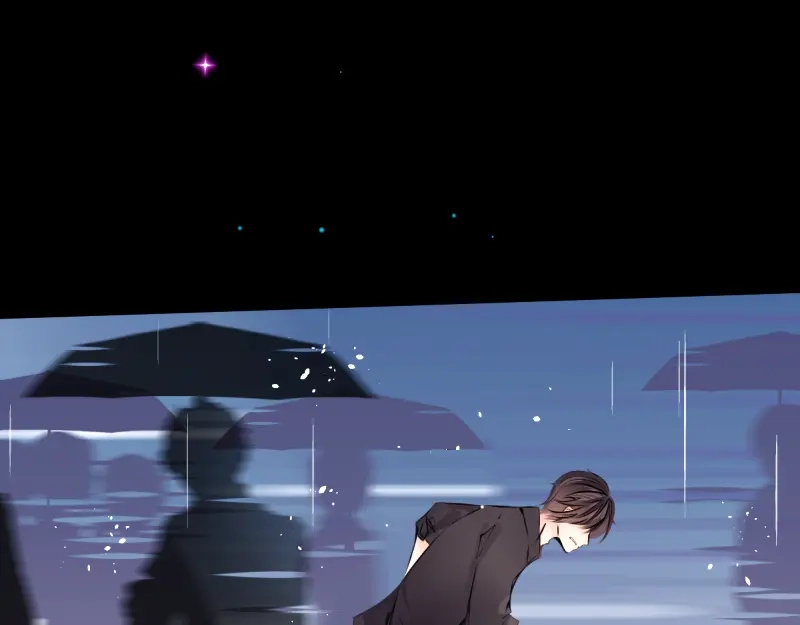 《游戏，未结束》62.约定等待着的我们 第28页