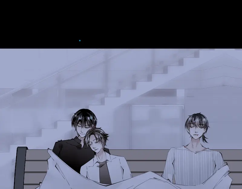 《游戏，未结束》62.约定等待着的我们 第42页