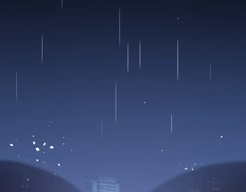 《游戏，未结束》62.约定等待着的我们 第30页