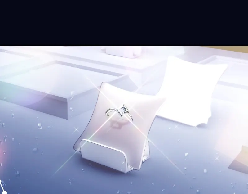 《游戏，未结束》62.约定等待着的我们 第13页