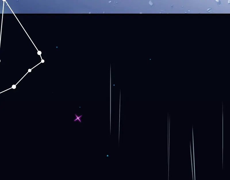 《游戏，未结束》62.约定等待着的我们 第14页
