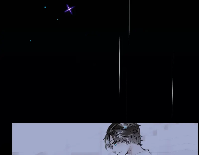 《游戏，未结束》62.约定等待着的我们 第19页