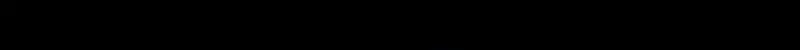 《游戏，未结束》63.被沉眠的森林抓住 第20页