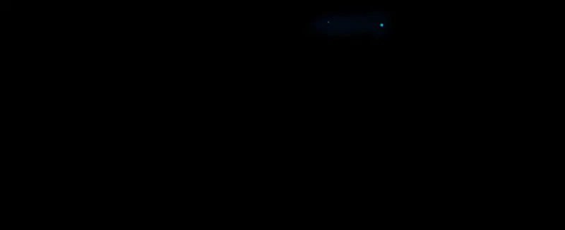 《游戏，未结束》63.被沉眠的森林抓住 第47页