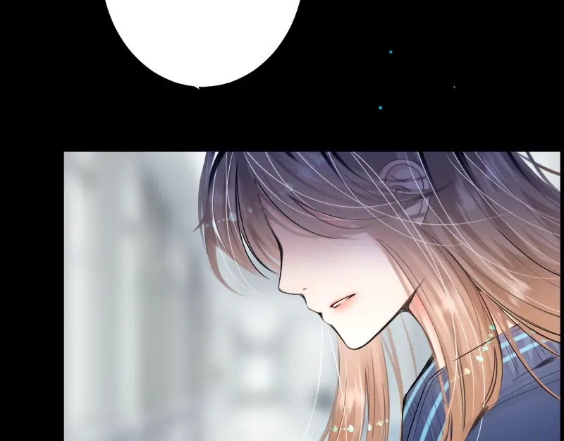 《游戏，未结束》64.Miracles may 第7页