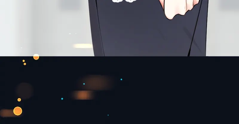 《游戏，未结束》64.Miracles may 第33页