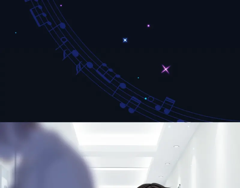 《游戏，未结束》64.Miracles may 第30页
