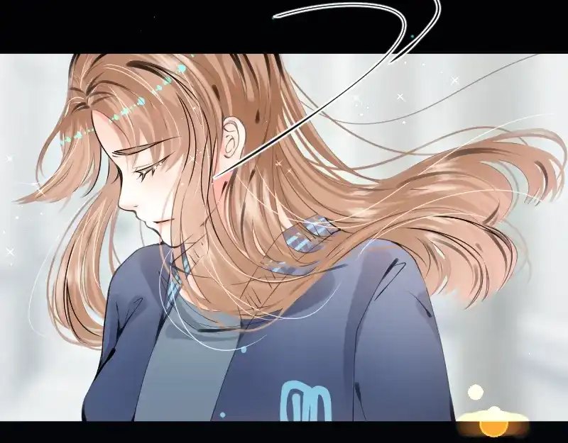 《游戏，未结束》64.Miracles may 第25页