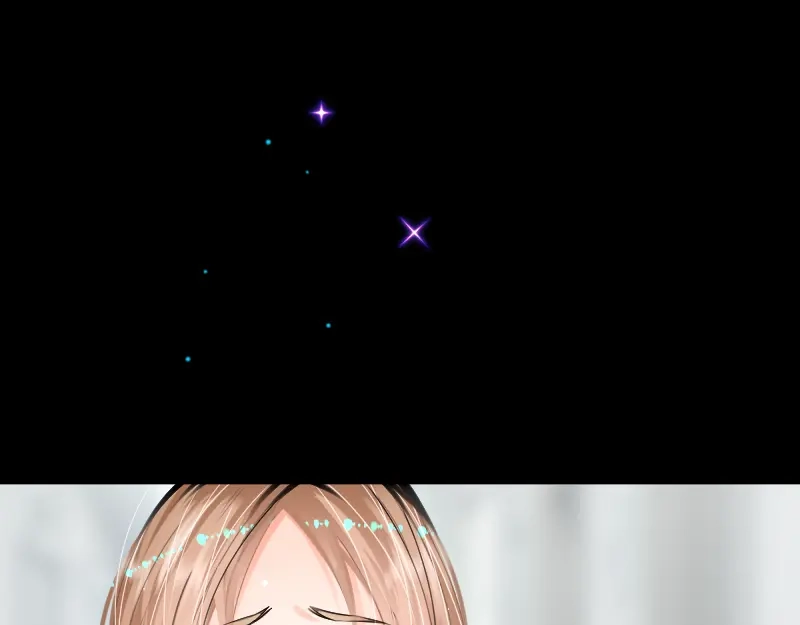 《游戏，未结束》64.Miracles may 第23页