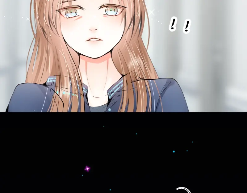 《游戏，未结束》64.Miracles may 第24页