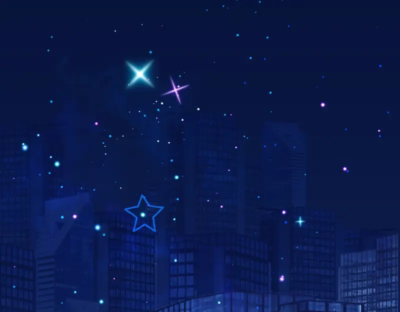 《游戏，未结束》65.在入睡之前 第39页