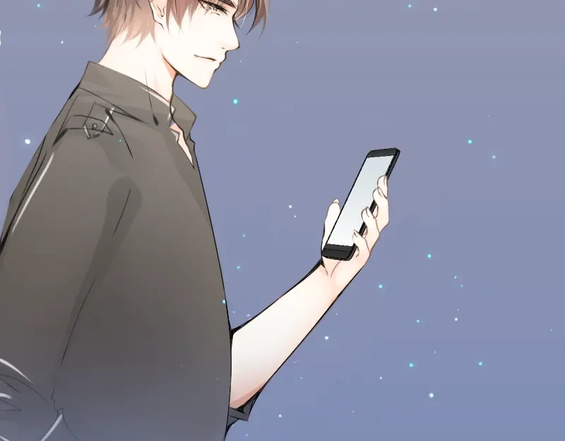 《游戏，未结束》65.在入睡之前 第49页