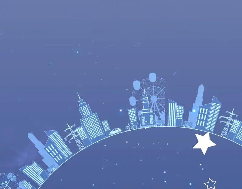 《游戏，未结束》65.在入睡之前 第20页