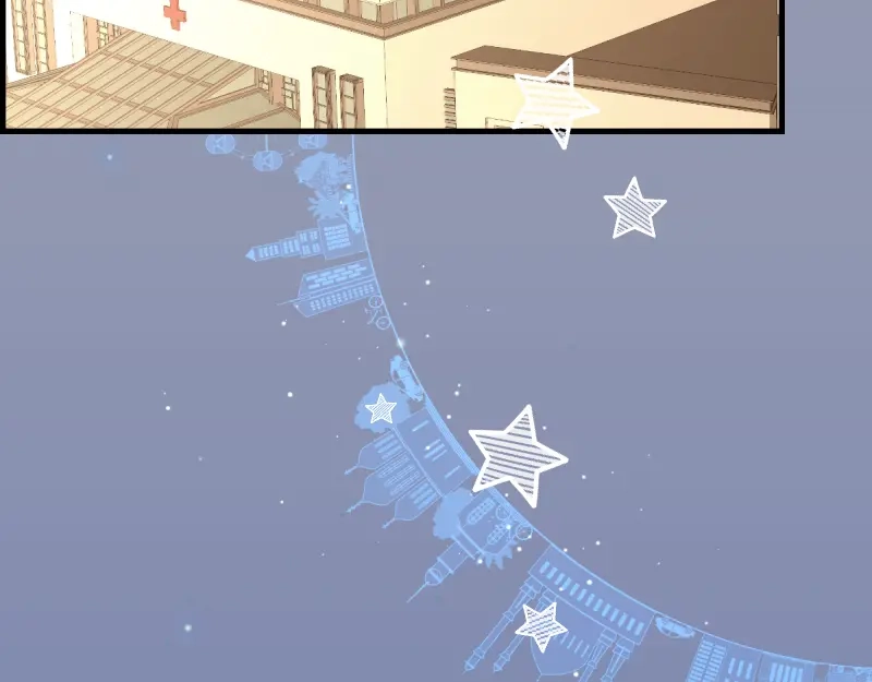 《游戏，未结束》65.在入睡之前 第18页