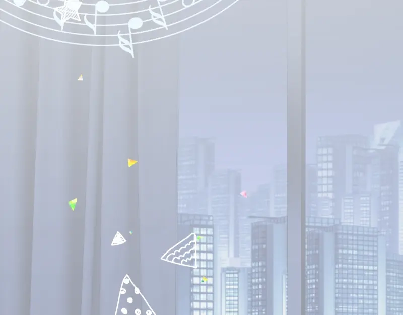 《游戏，未结束》66.让我在你身边 第20页
