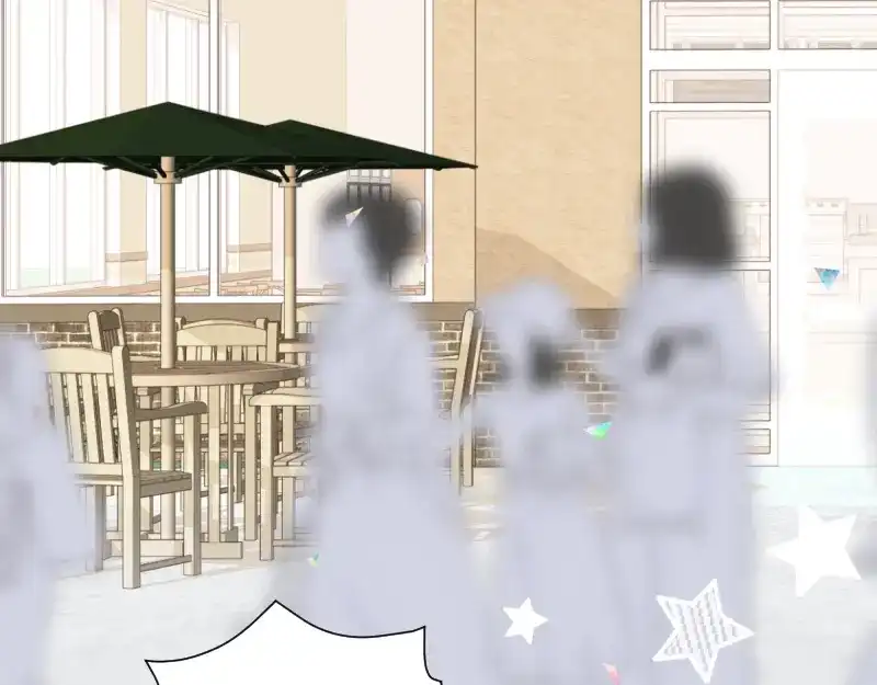 《游戏，未结束》66.让我在你身边 第13页