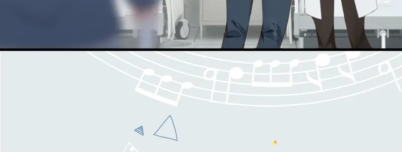 《游戏，未结束》67.听到那句暗语吧 第27页