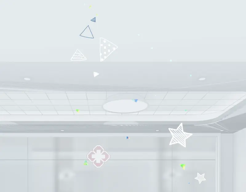《游戏，未结束》67.听到那句暗语吧 第28页