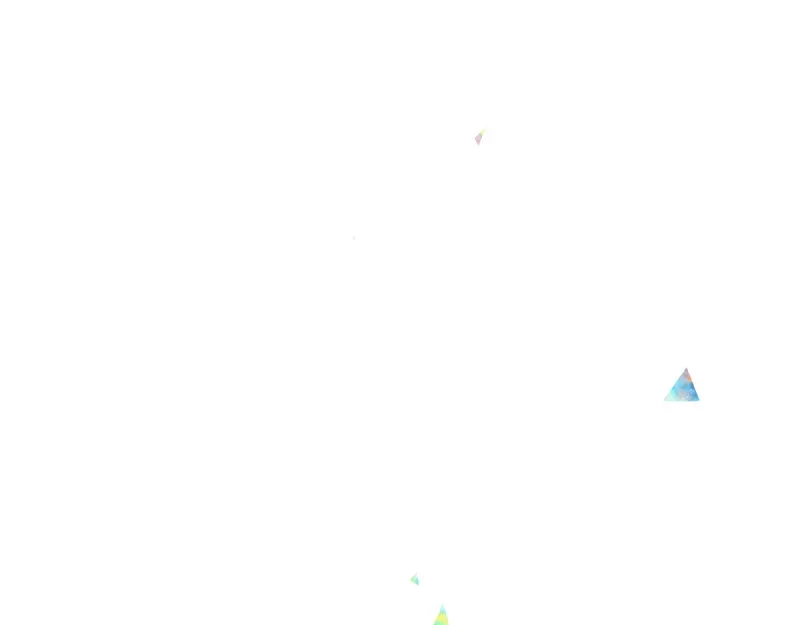 《游戏，未结束》68.爱是一种疾病 第53页
