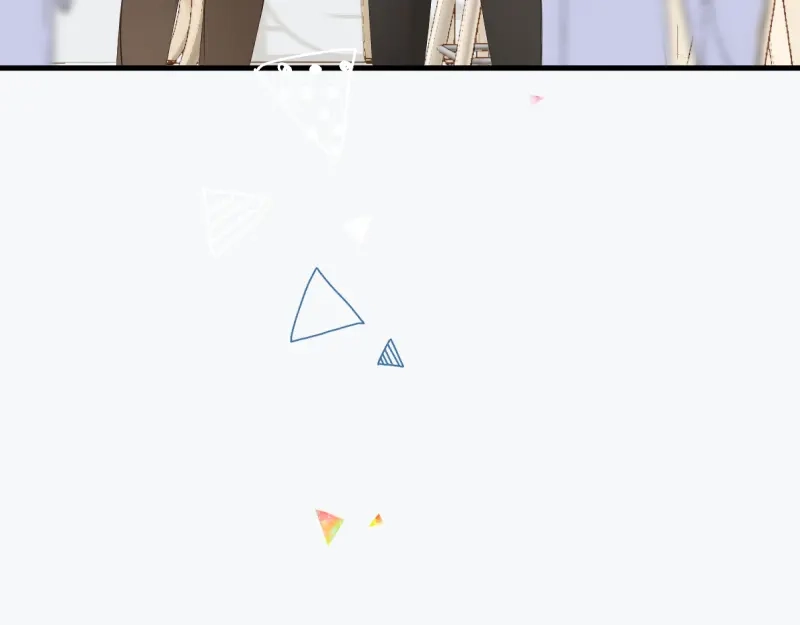 《游戏，未结束》68.爱是一种疾病 第35页