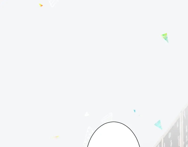 《游戏，未结束》68.爱是一种疾病 第32页