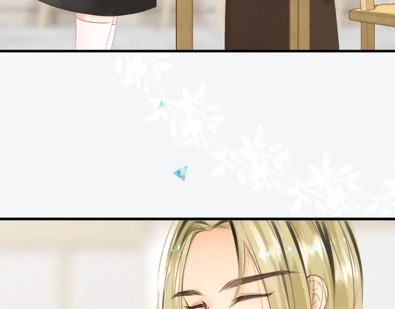 《游戏，未结束》68.爱是一种疾病 第30页