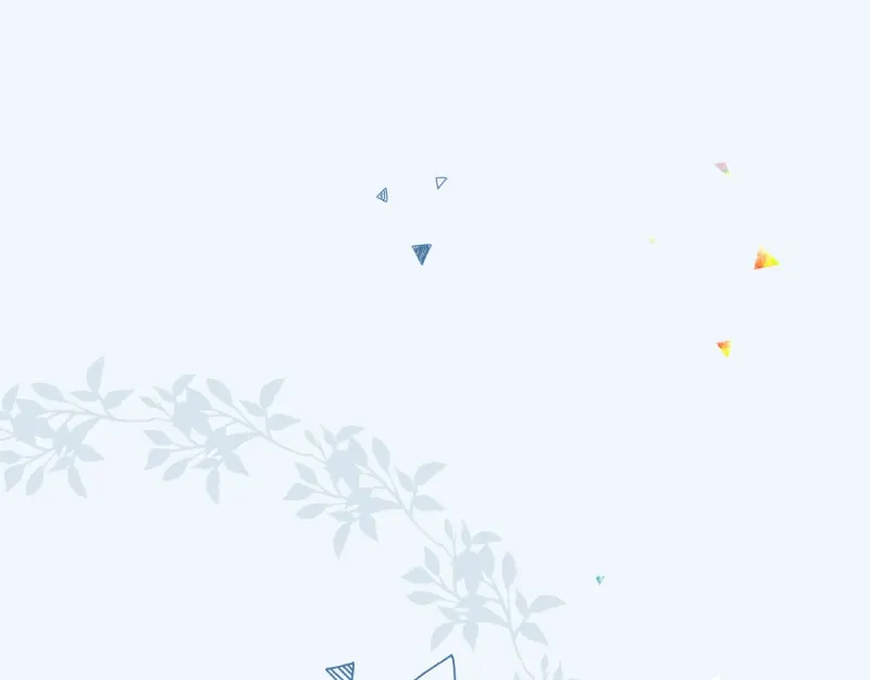 《游戏，未结束》68.爱是一种疾病 第20页