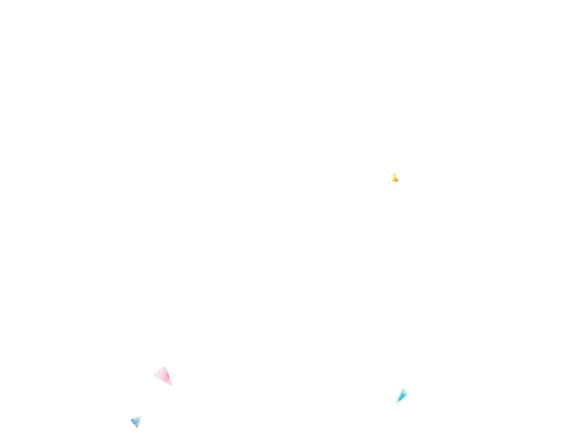 《游戏，未结束》68.爱是一种疾病 第52页