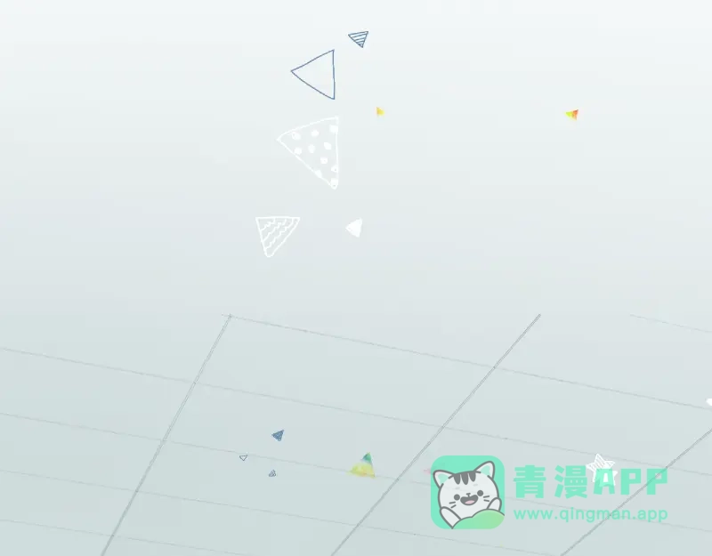 《游戏，未结束》7.obsessional 第41页