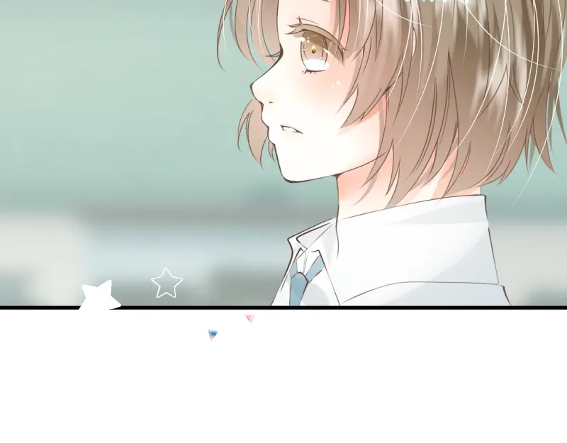 《游戏，未结束》7.obsessional 第29页