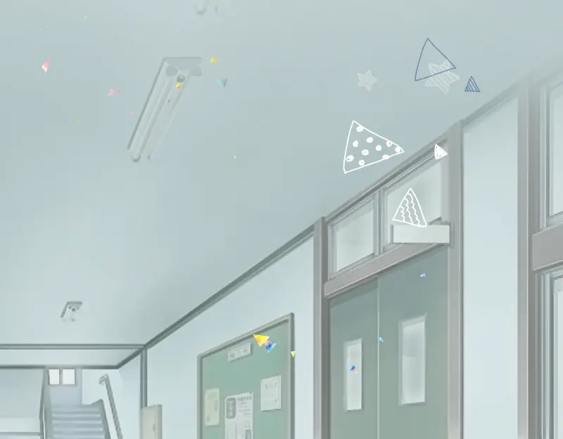 《游戏，未结束》7.obsessional 第49页