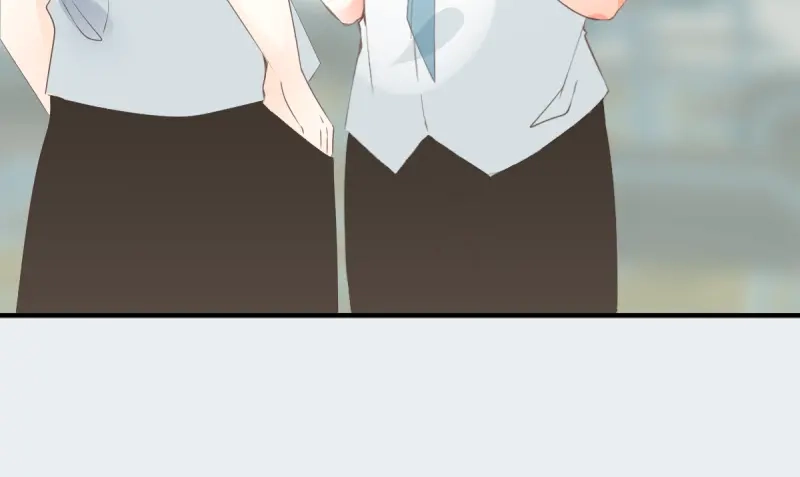 《游戏，未结束》7.obsessional 第24页