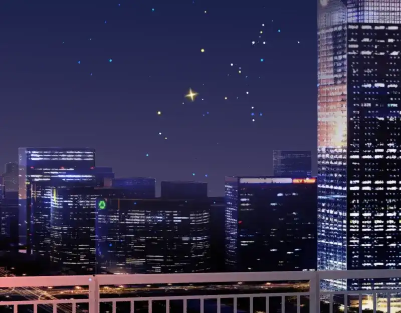 《游戏，未结束》70.可我却找不到治愈的方法 第32页