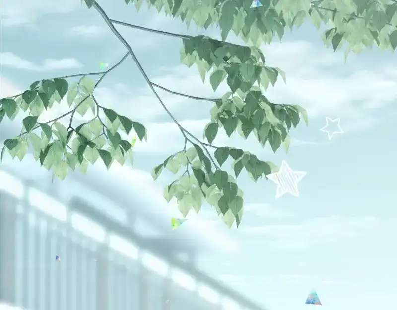 《游戏，未结束》72.你所说的轻松的回答 第18页