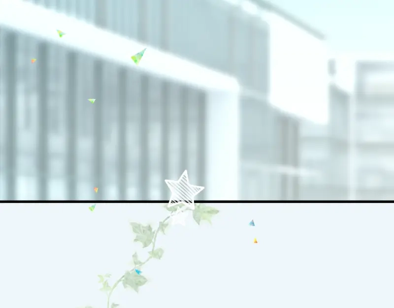 《游戏，未结束》72.你所说的轻松的回答 第19页